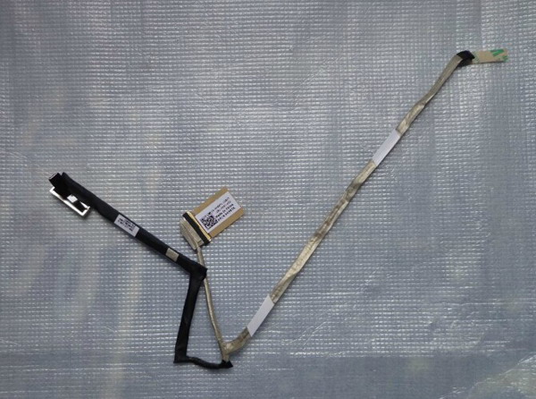 DELL 5420 7420 2518 9518 Screen Cable