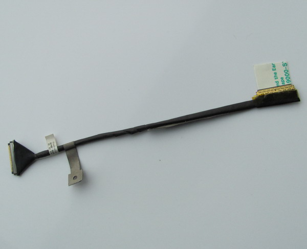 HP DM3 LED Screen Cable