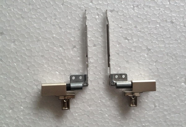 Lenovo Thinkpad T400S T410S Laptop Hinges