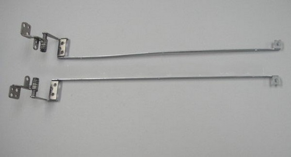 Toshiba C600 Laptop Hinge