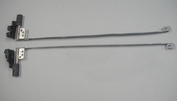 Acer 5100 3100 Laptop Hinge
