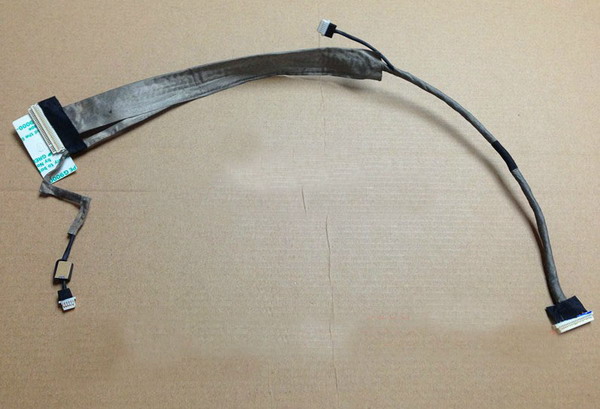 Acer 7720 7520 7620 7520G 7720G 7720Z Screen Cable