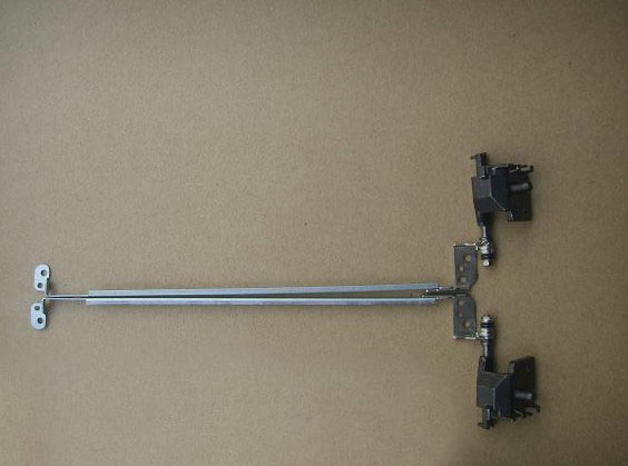 Dell N4050 M4050 Laptop Hinges
