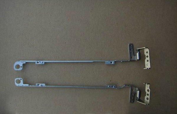 Lenovo IBM S10-3S Laptop Hinges