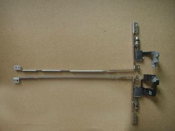 Lenovo IBM X100E Laptop Hinges