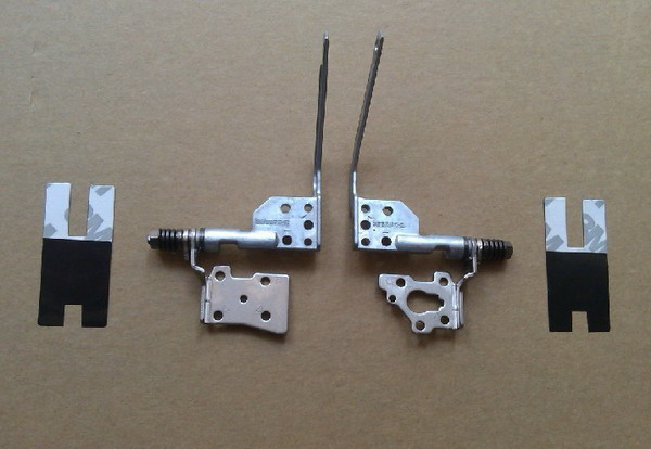 Lenovo Y510 Y520 Y530 F51 Laptop Hinges
