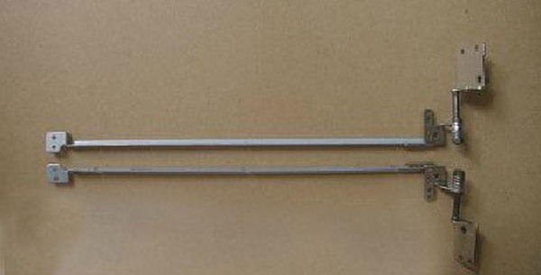 Lenovo B460 B465 Laptop Hinges