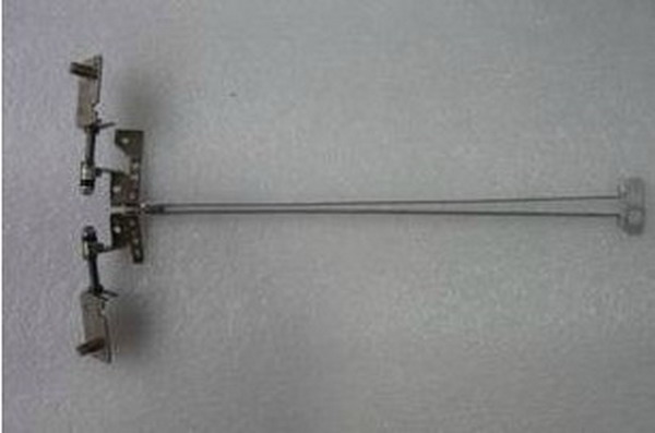 Lenovo B570 B575 V570 V575 Laptop Hinges