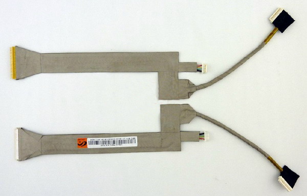 Samsung R560 R70 BA39-00638A Screen Cable