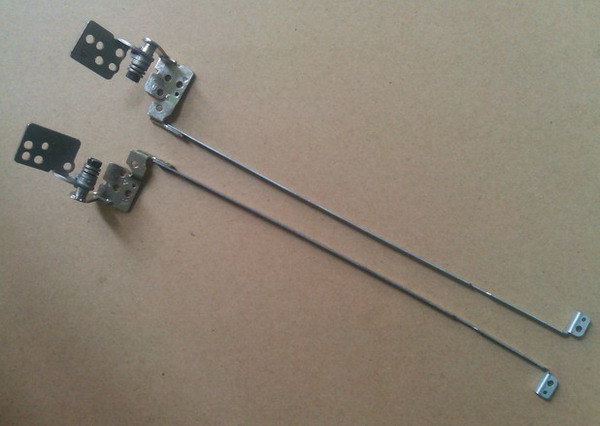 Sony VPC EH EL Laptop Hinges