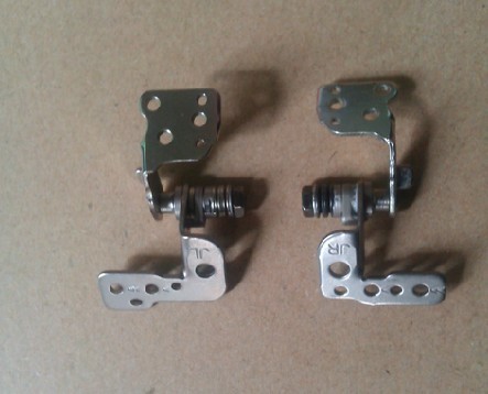 Sony VPC CA Laptop Hinges