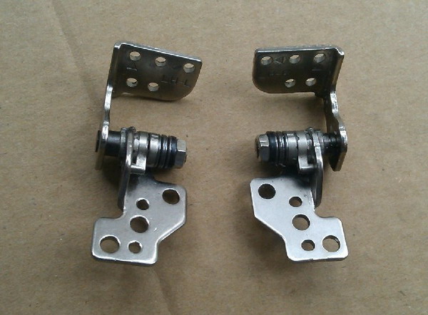 Sony CB Laptop Hinges