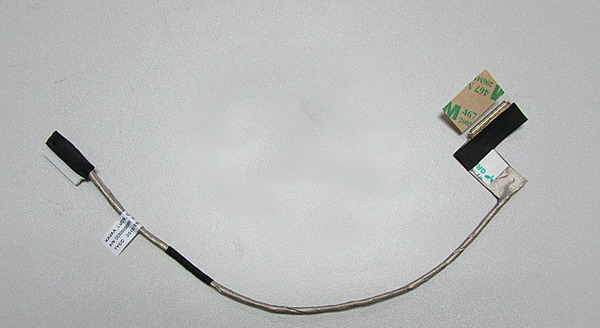Toshiba NB200 NB205 Screen Cable