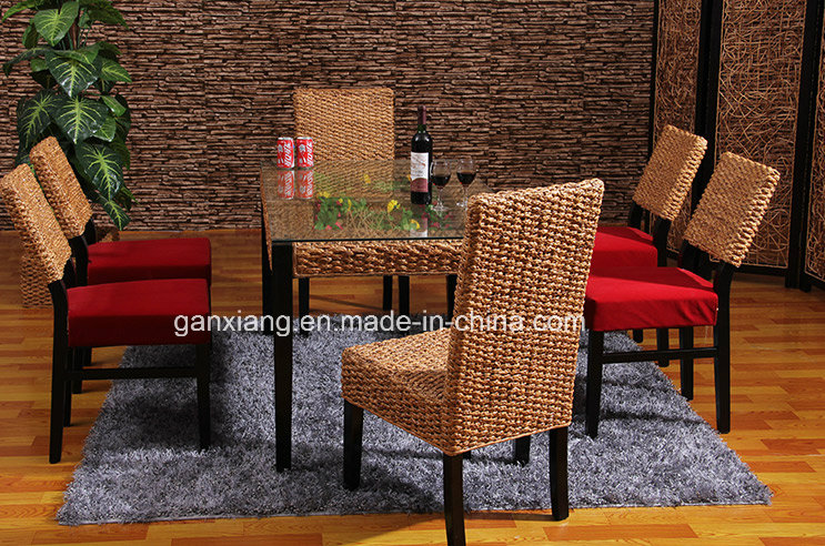 Dining Room Furniture Sets Home Rattan Furniture