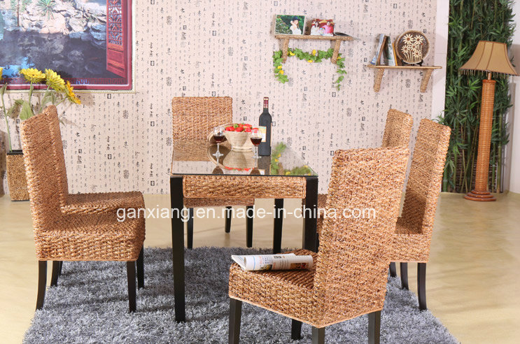 Dining Room Table Sets Rattan Furniture