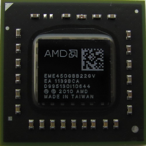EME450GBB22GV