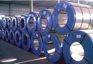Export, Good Quality Competitive Price PPGI Coil