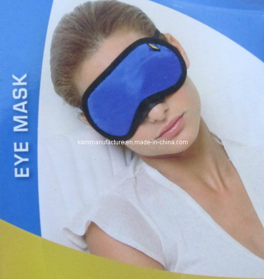 Eye Mask