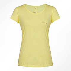 Fashion Beautiful Women Clothes, T-Shirt (W012)