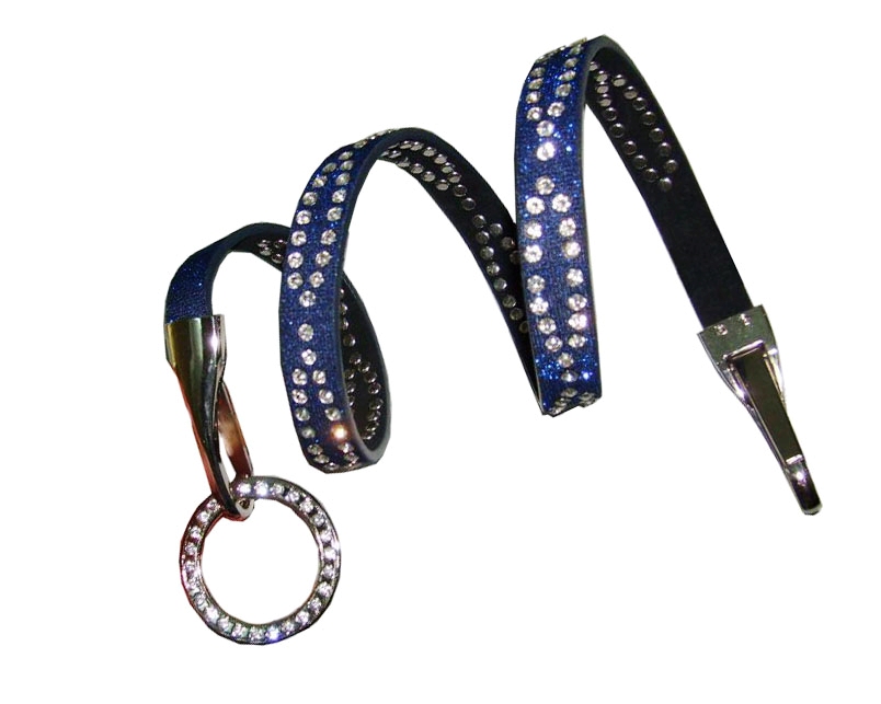 Fashion Chain Belt for Ladies (CB017)