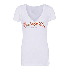 Fashion T-Shirt for Women (W118)