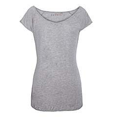 Fashion Very Sexy Women Clothes (W076)