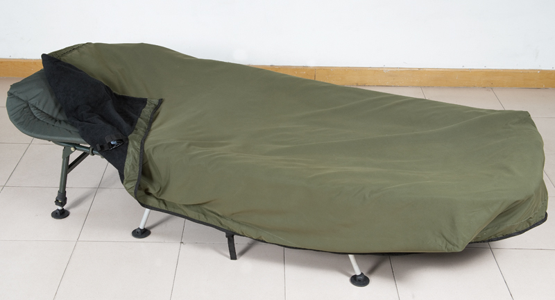 Fishing Blankets, Outdoor Blankets, Camping Blankets (HTS003)