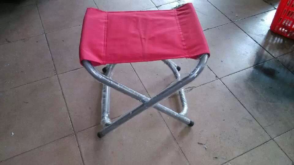 Fishing Stool, Beach Chair, Folding Chair, Fishing Stool