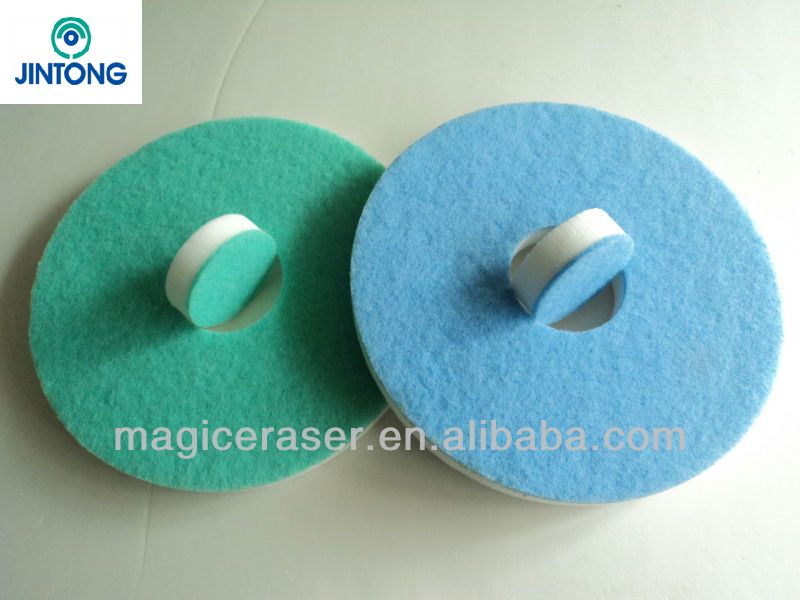 Floor Polishing Pad Innovative New Products Product Ideas as Seen on TV 2014 House Cleaning Tools