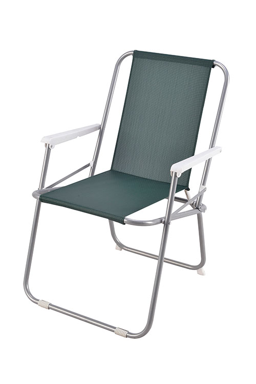 Foldable Backpack Chair (HC-LS-FC24)