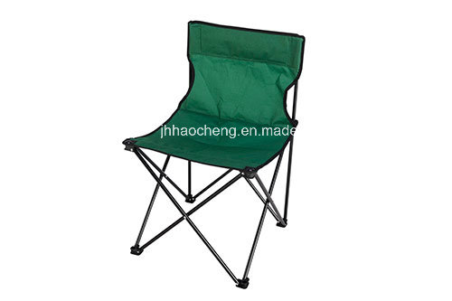 Folding Beach Chair with Carry Bag