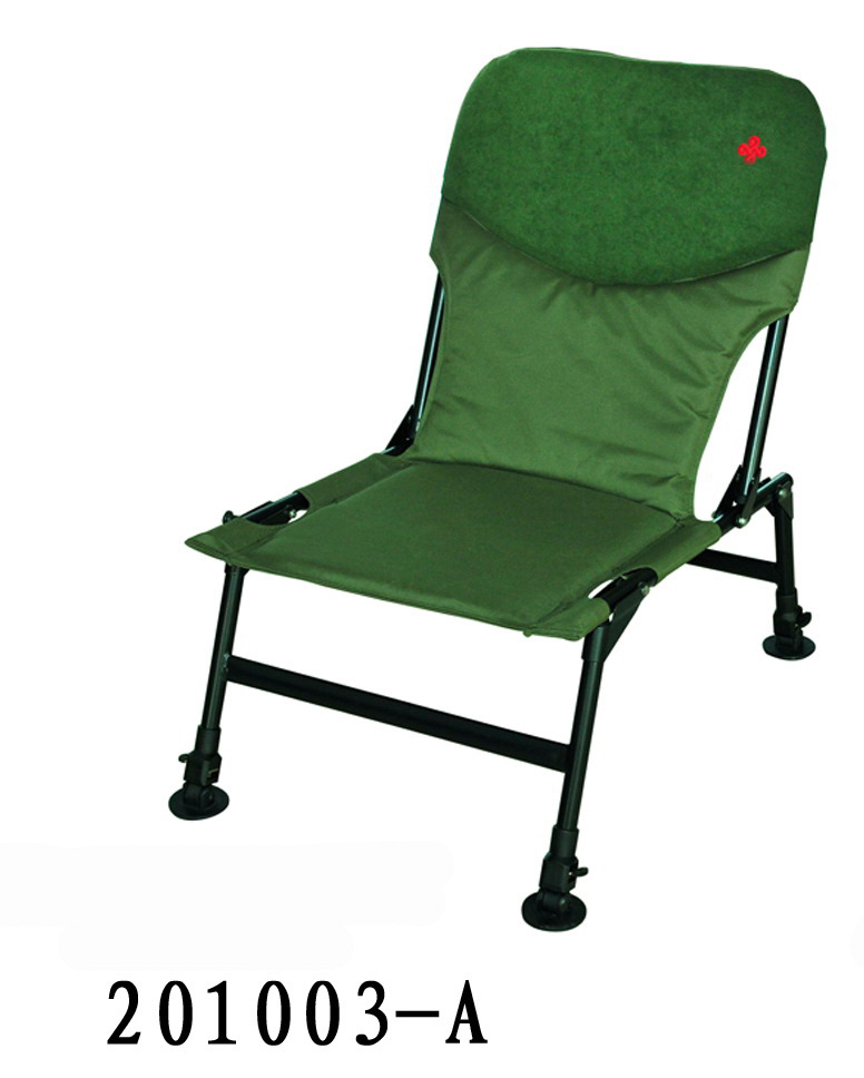 Folding Chair, Beach Chair, Fishing Chair
