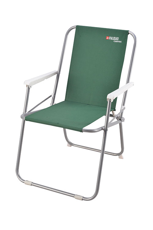 Folding Outdoor Camping Beach Chair (HC-LS-FC25)