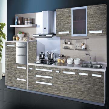 Furniture for Kitchen (zh-3940)