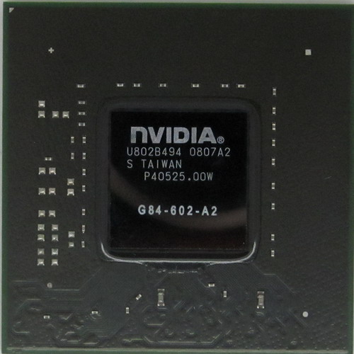G84-602-A2