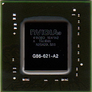 G86-621-A2
