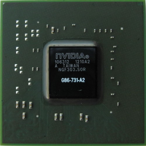 G86-731-A2 12+