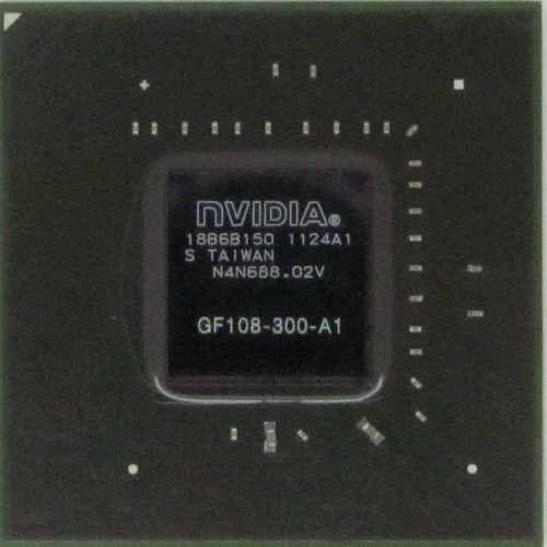 GF108-300-A1