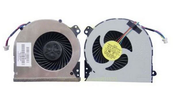 HP 4540s 4545s 4740s Fan
