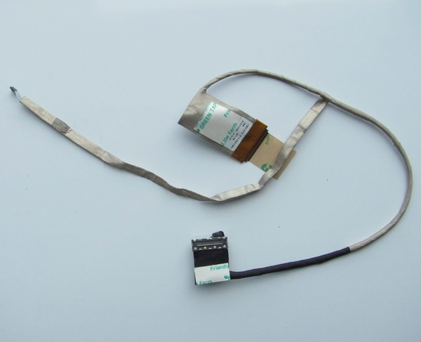 HP Q43 LED Screen Cable