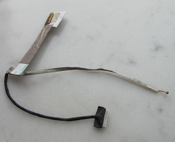 HP Elitebook 8460p Screen Cable