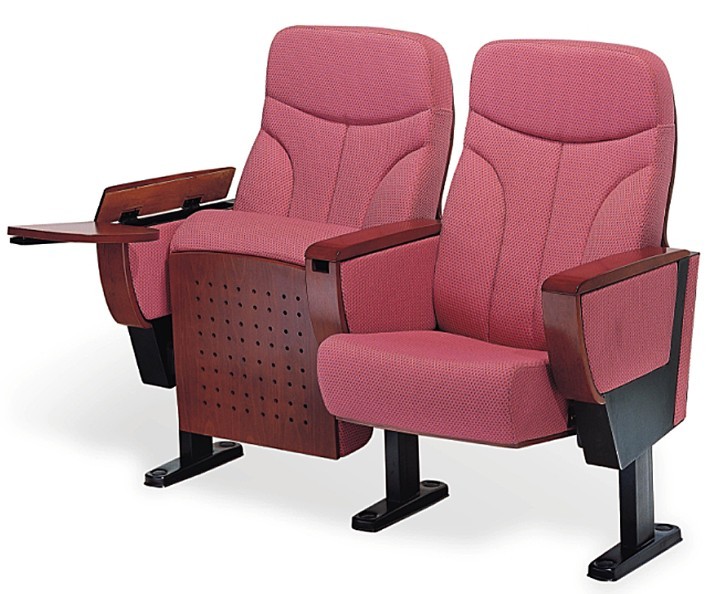 Hall Seat, Cinema Chair, Auditorium Chair (ACW-518)