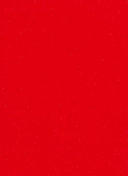 High Glossy UV MDF Sheet for Kitchen Cabinet Door (ZH-935)