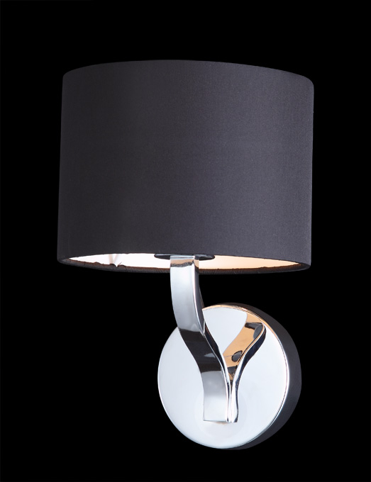 Hot Sell New Design Wall Light for Hotel (MB2268B-B)