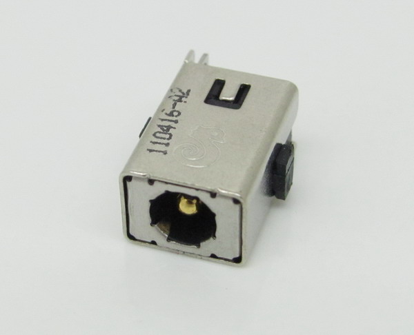 5pcs HP J157 Laptop Power DC Jack