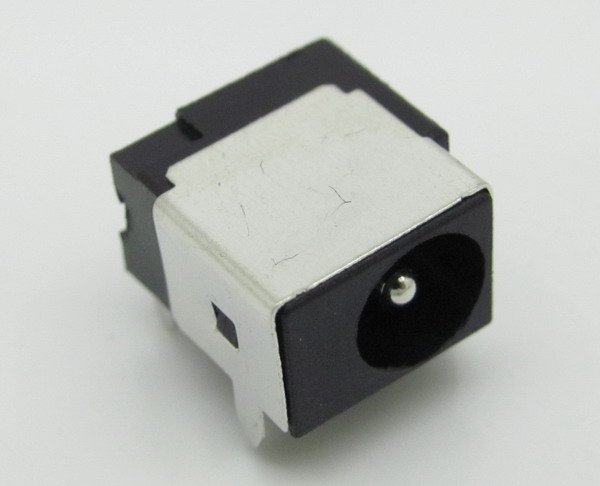 5pcs Acer/HP J17 Laptop Power DC Jack