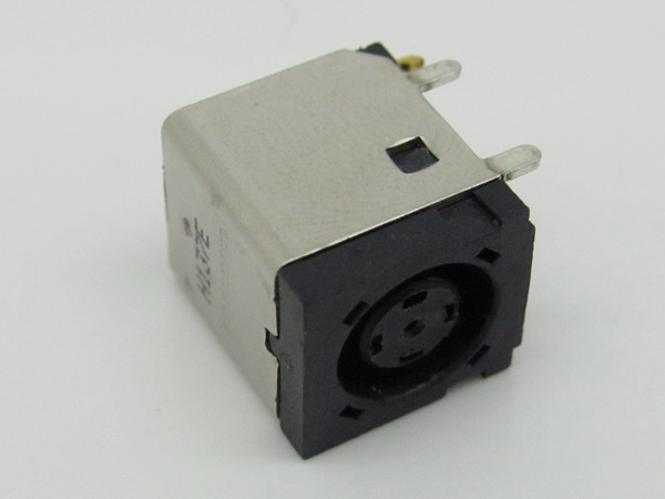 5pcs Dell J20 Laptop Power DC Jack