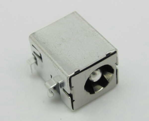 5pcs Fujitsu J51 Laptop Power DC Jack