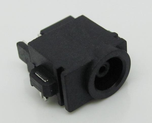 5pcs Samsung J76 Laptop Power DC Jack
