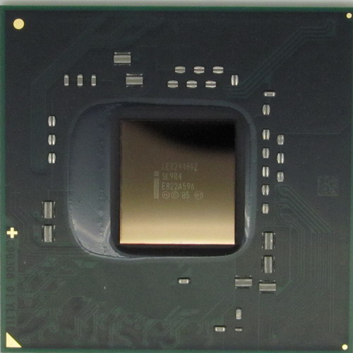 LE82946GZ